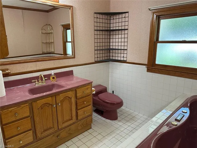 $375,000 | 152 Medley Hill Lane, Thurmond, NC 28683