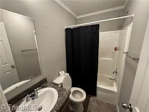 $375,000 | 152 Medley Hill Lane, Thurmond, NC 28683