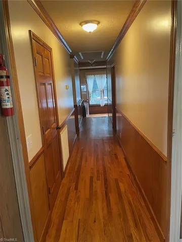 $375,000 | 152 Medley Hill Lane, Thurmond, NC 28683