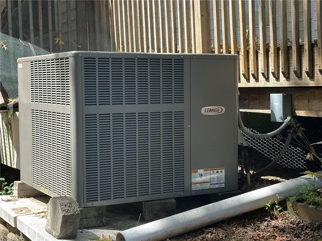 $375,000 | 152 Medley Hill Lane, Thurmond, NC 28683