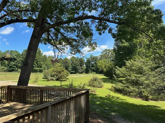 $375,000 | 152 Medley Hill Lane, Thurmond, NC 28683