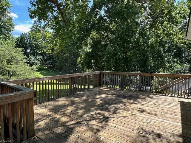 $375,000 | 152 Medley Hill Lane, Thurmond, NC 28683