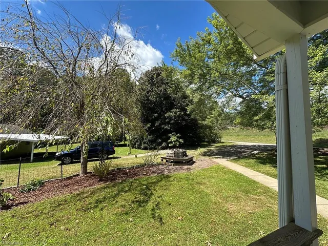 $375,000 | 152 Medley Hill Lane, Thurmond, NC 28683