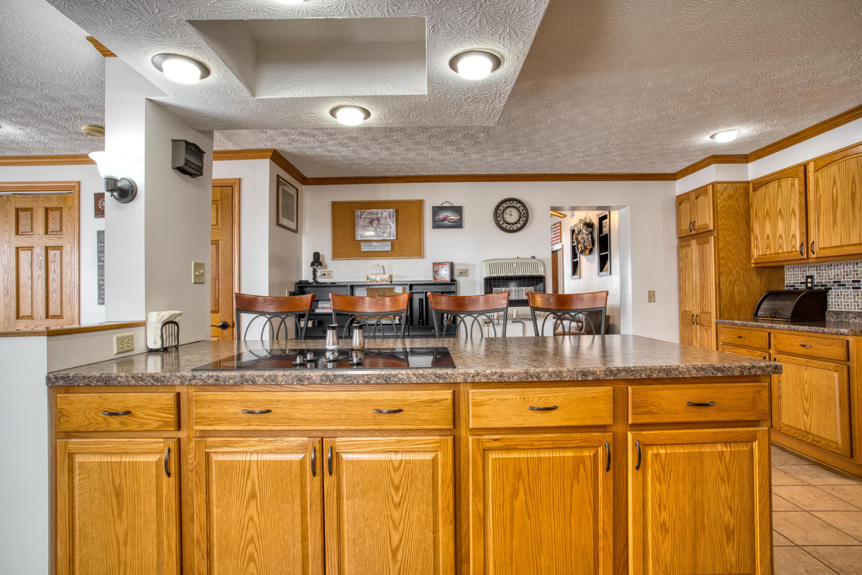 8485 Westfall Road Southwest Amanda, OH 43102 - Photo 32 of 69 DSC07815_hdr
