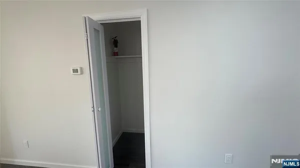 $3,600 | 31 Chestnut Street, Kearny, NJ 07032