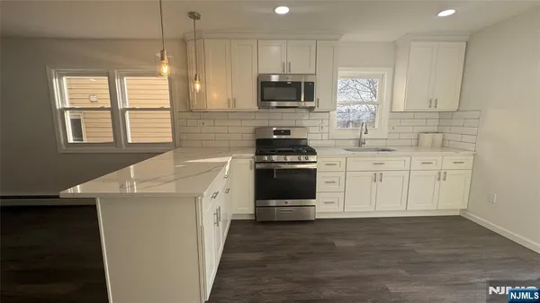 $3,600 | 31 Chestnut Street, Kearny, NJ 07032