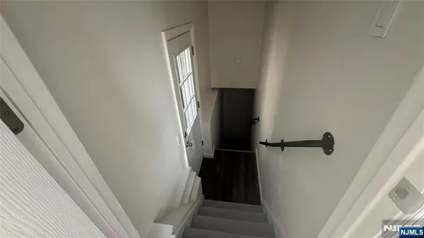 $3,600 | 31 Chestnut Street, Kearny, NJ 07032