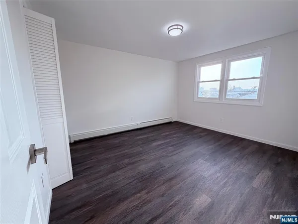 $3,600 | 31 Chestnut Street, Kearny, NJ 07032