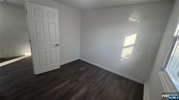 $3,600 | 31 Chestnut Street, Kearny, NJ 07032