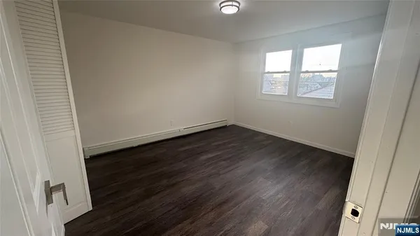 $3,600 | 31 Chestnut Street, Kearny, NJ 07032