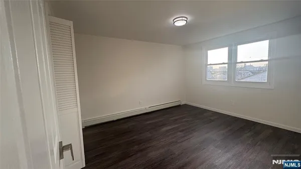 $3,600 | 31 Chestnut Street, Kearny, NJ 07032
