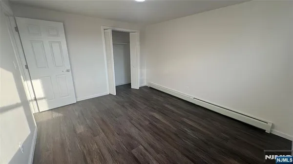 $3,600 | 31 Chestnut Street, Kearny, NJ 07032
