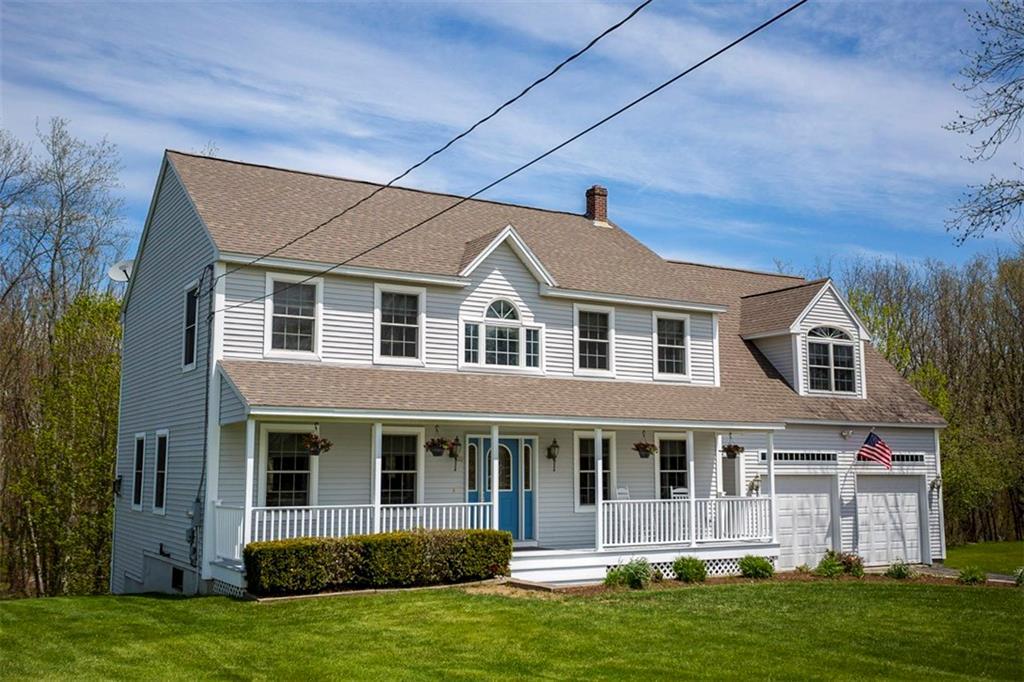 10 Old Hollis Road Biddeford, ME 04005 - Photo 3 of 24 10 Old Hollis Road