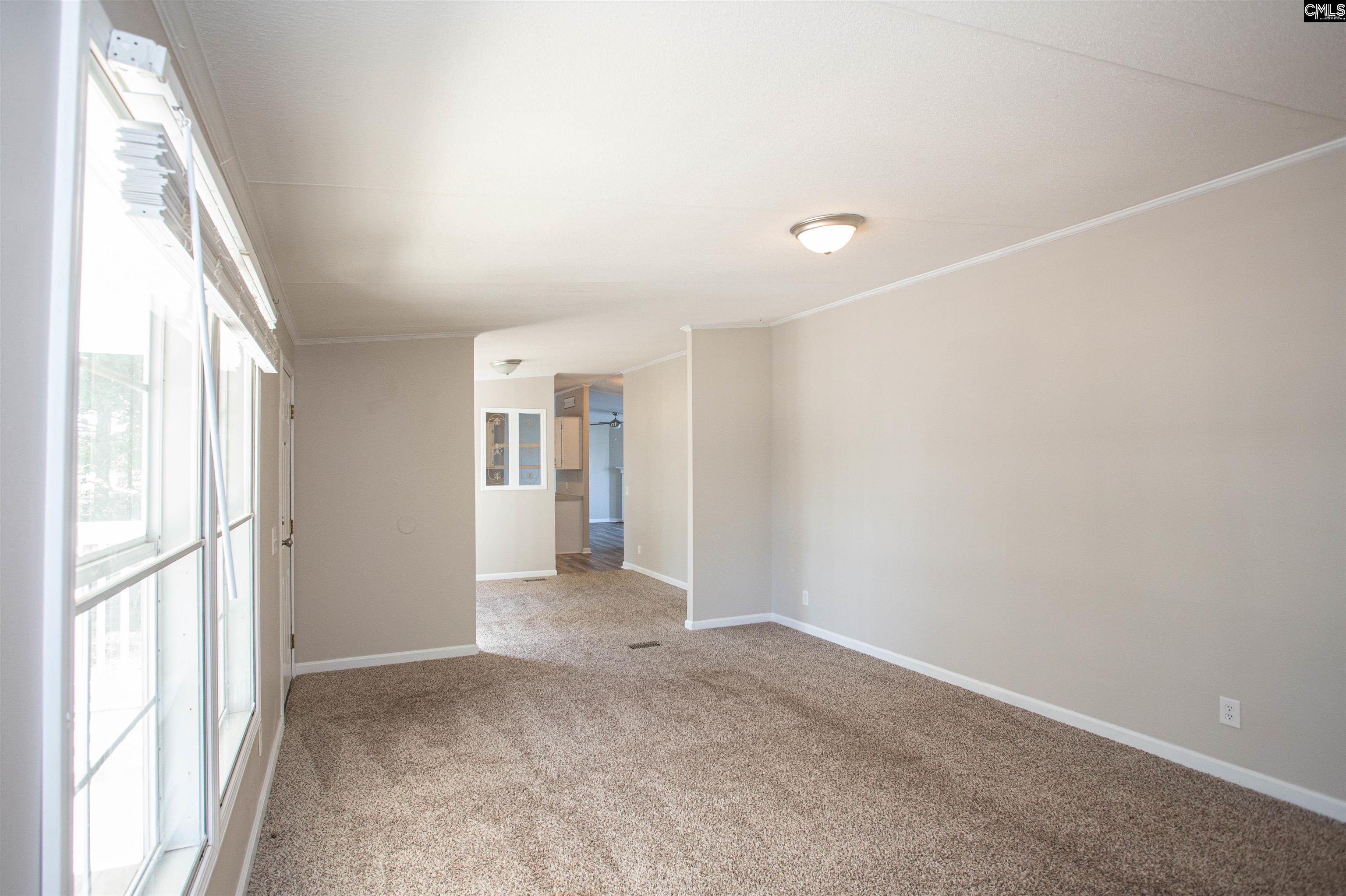 2136 Ridgeway Road Lugoff, SC 29078 - Photo 4 of 32