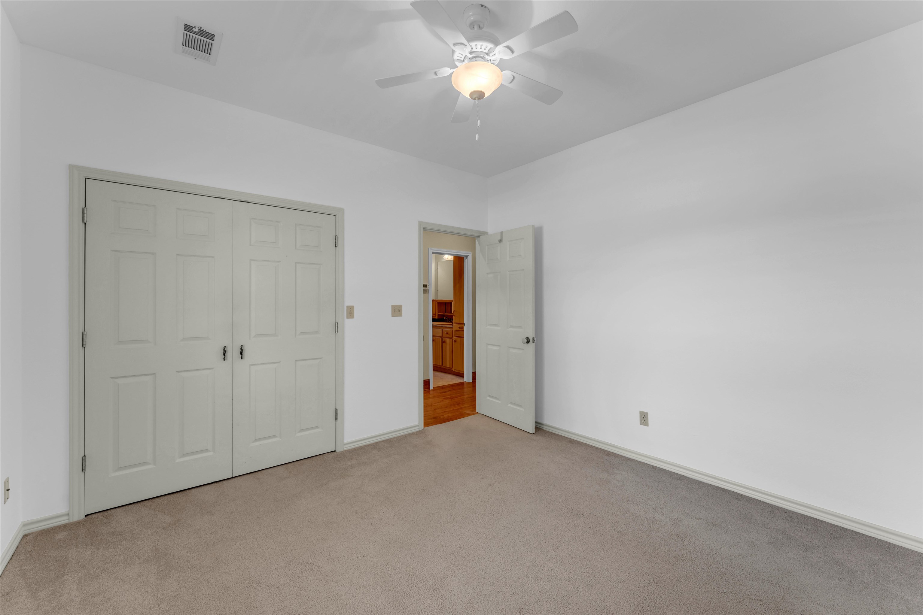 627 Ranch Road 2323 Llano, TX 78643 - Photo 22 of 44