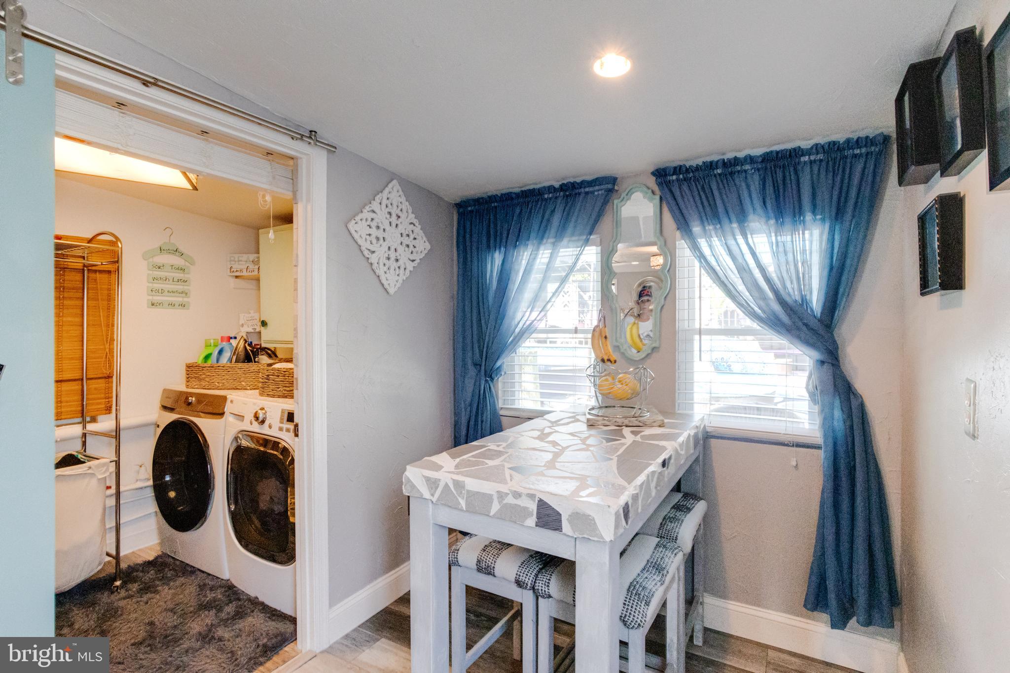 7723 Meath Road Baltimore, MD 21222 - Photo 11 of 68