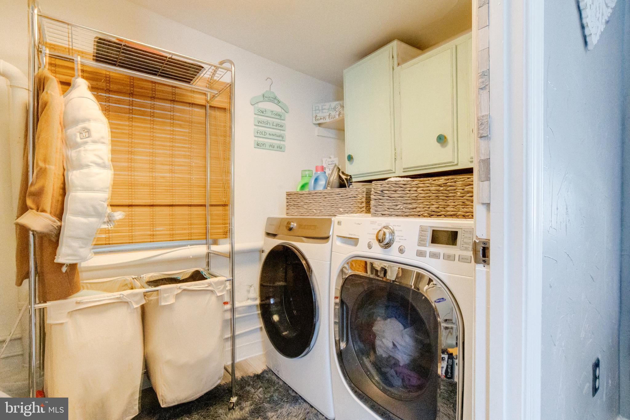 7723 Meath Road Baltimore, MD 21222 - Photo 12 of 68