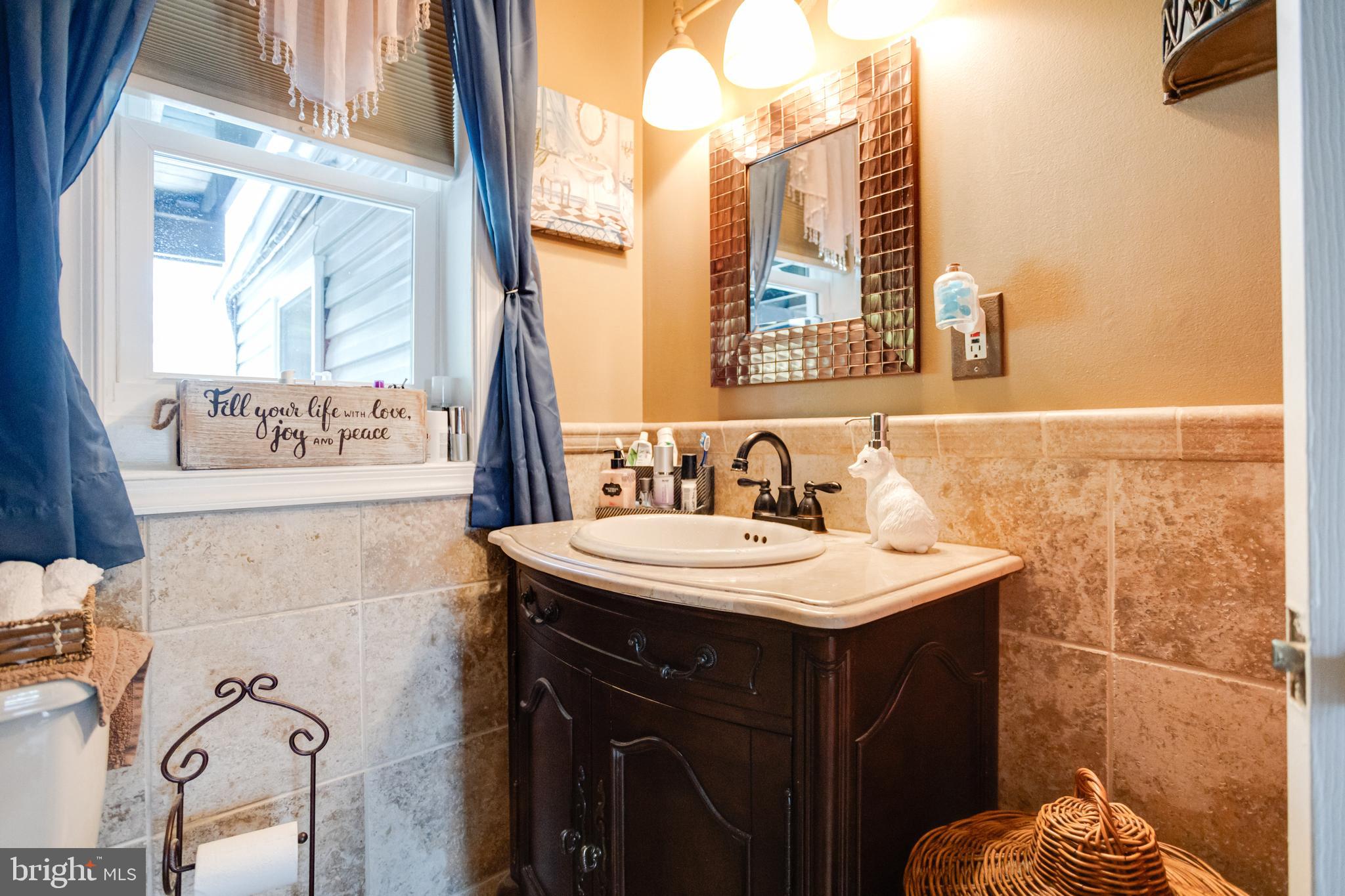 7723 Meath Road Baltimore, MD 21222 - Photo 13 of 68