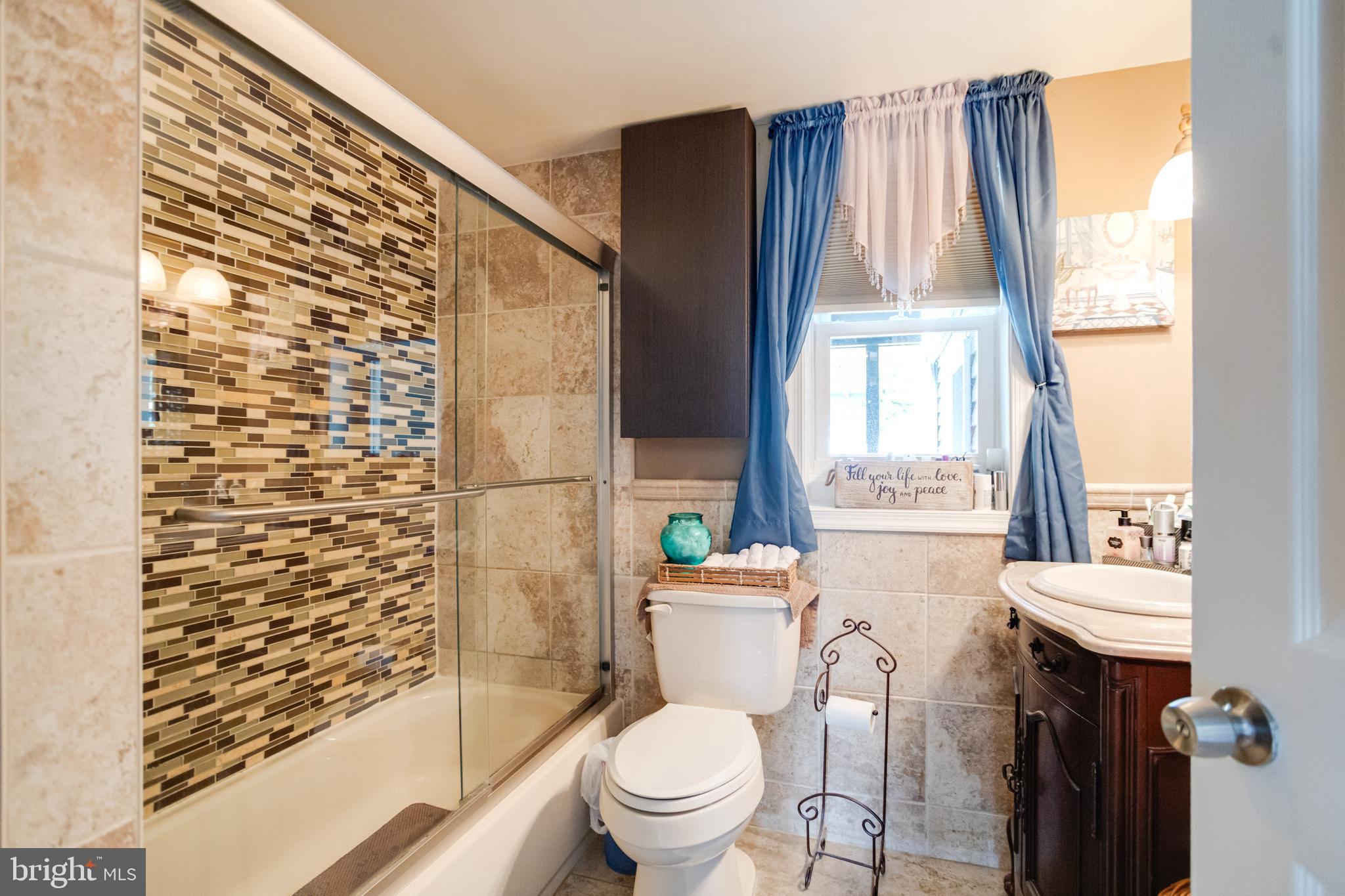 7723 Meath Road Baltimore, MD 21222 - Photo 14 of 68