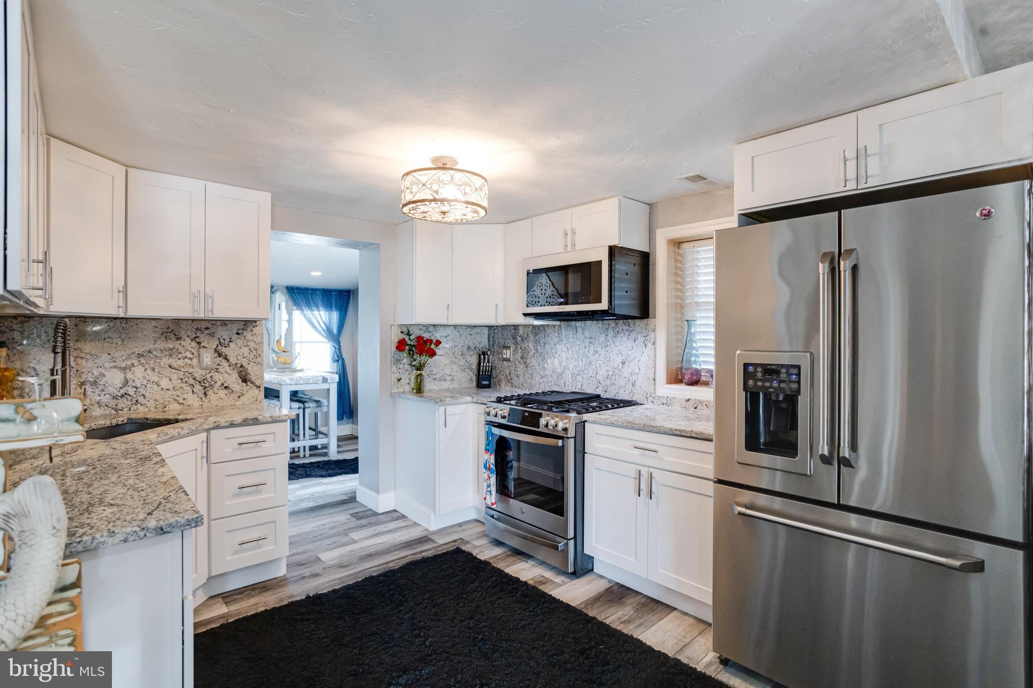 7723 Meath Road Baltimore, MD 21222 - Photo 15 of 68