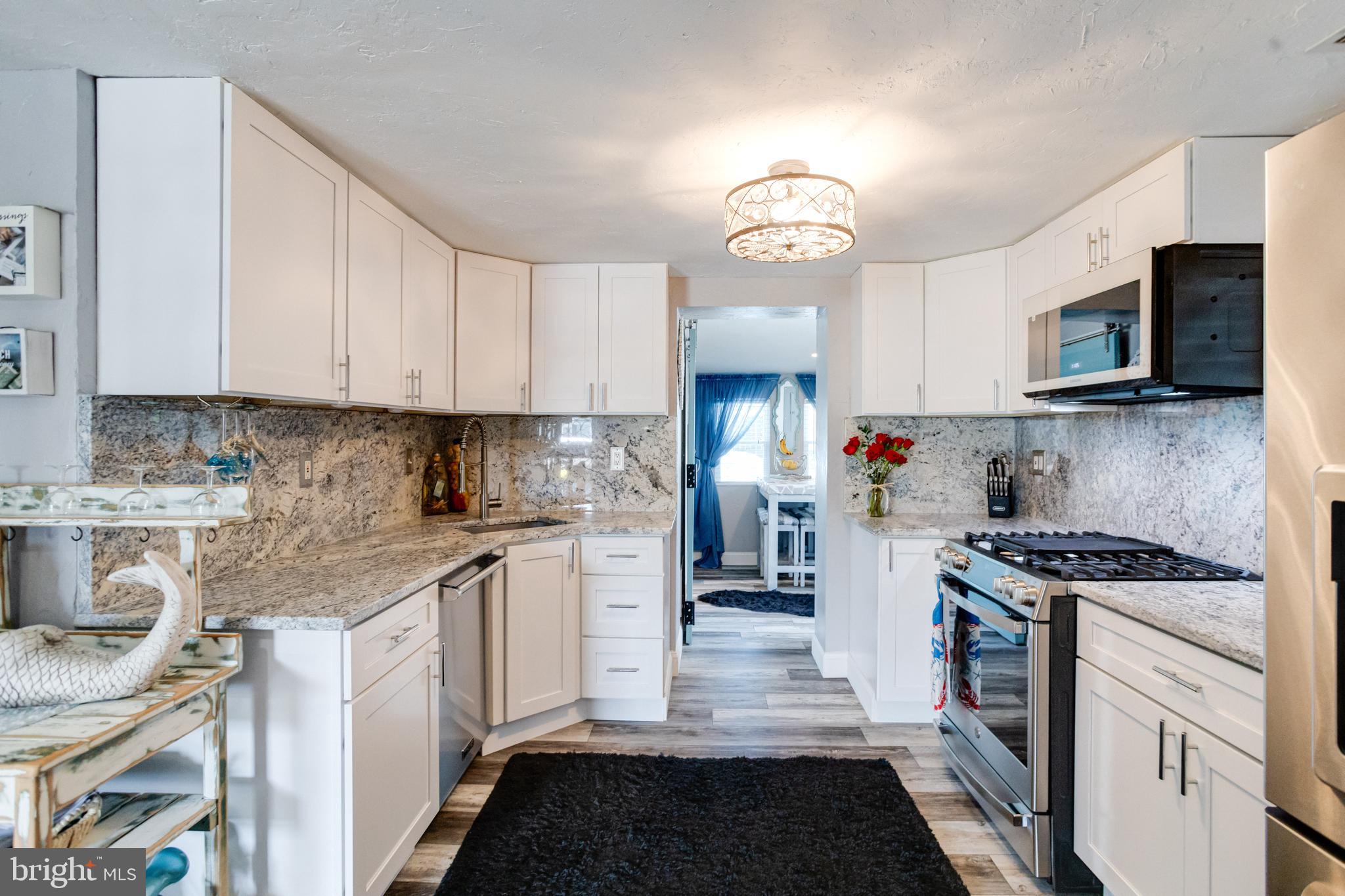 7723 Meath Road Baltimore, MD 21222 - Photo 16 of 68