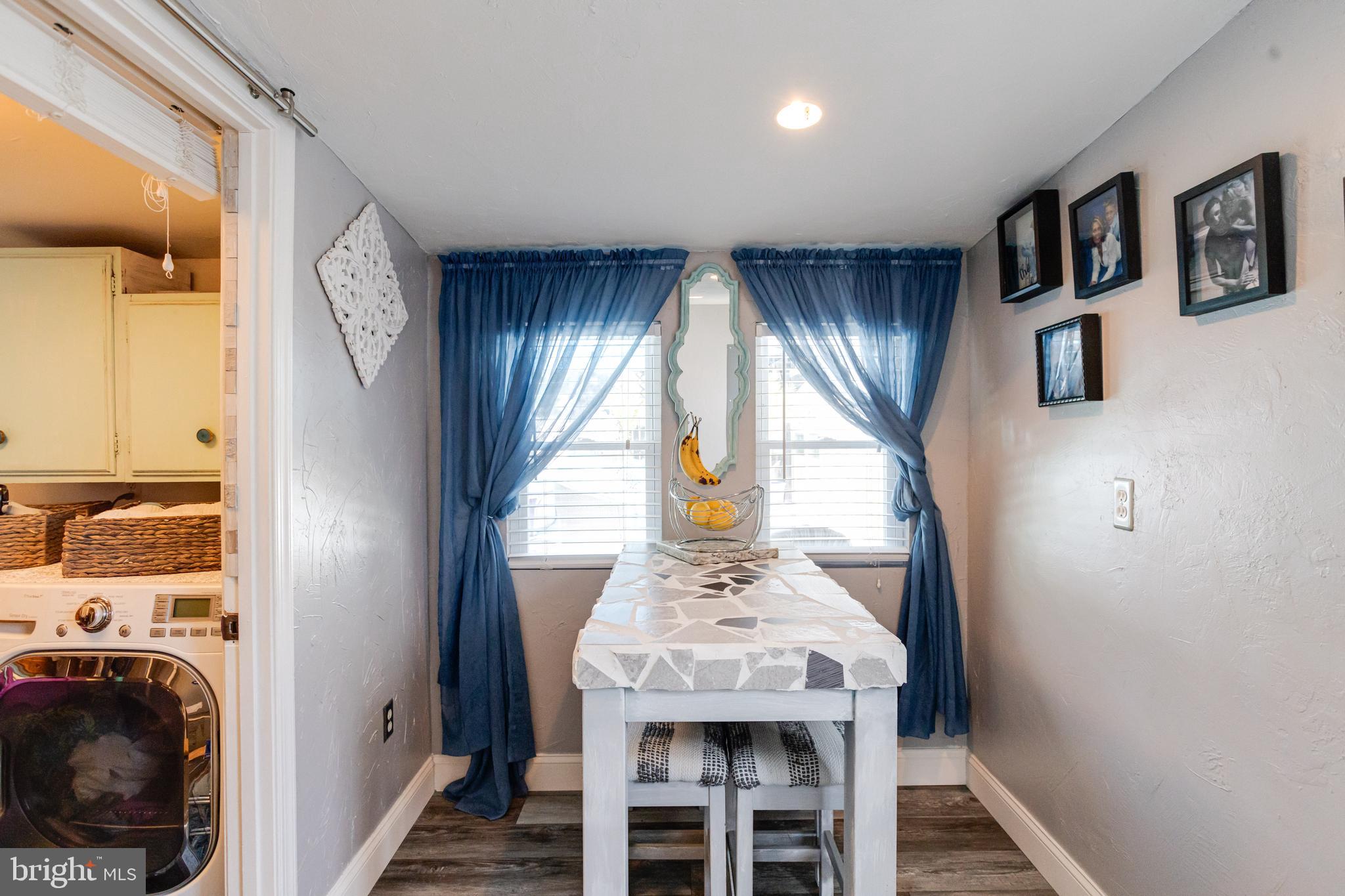 7723 Meath Road Baltimore, MD 21222 - Photo 18 of 68