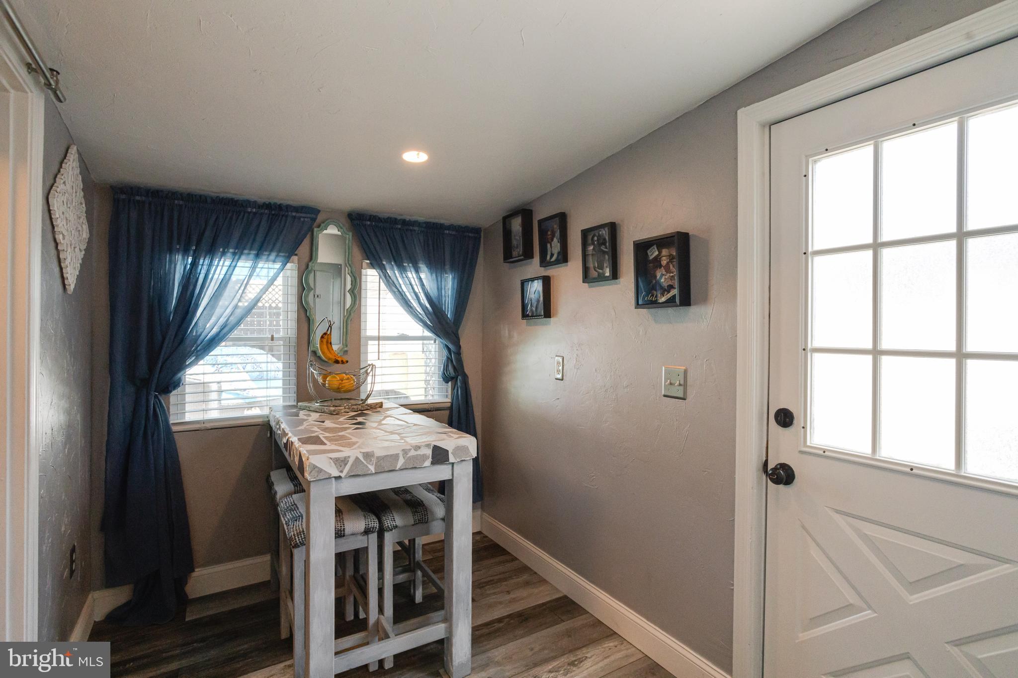 7723 Meath Road Baltimore, MD 21222 - Photo 19 of 68