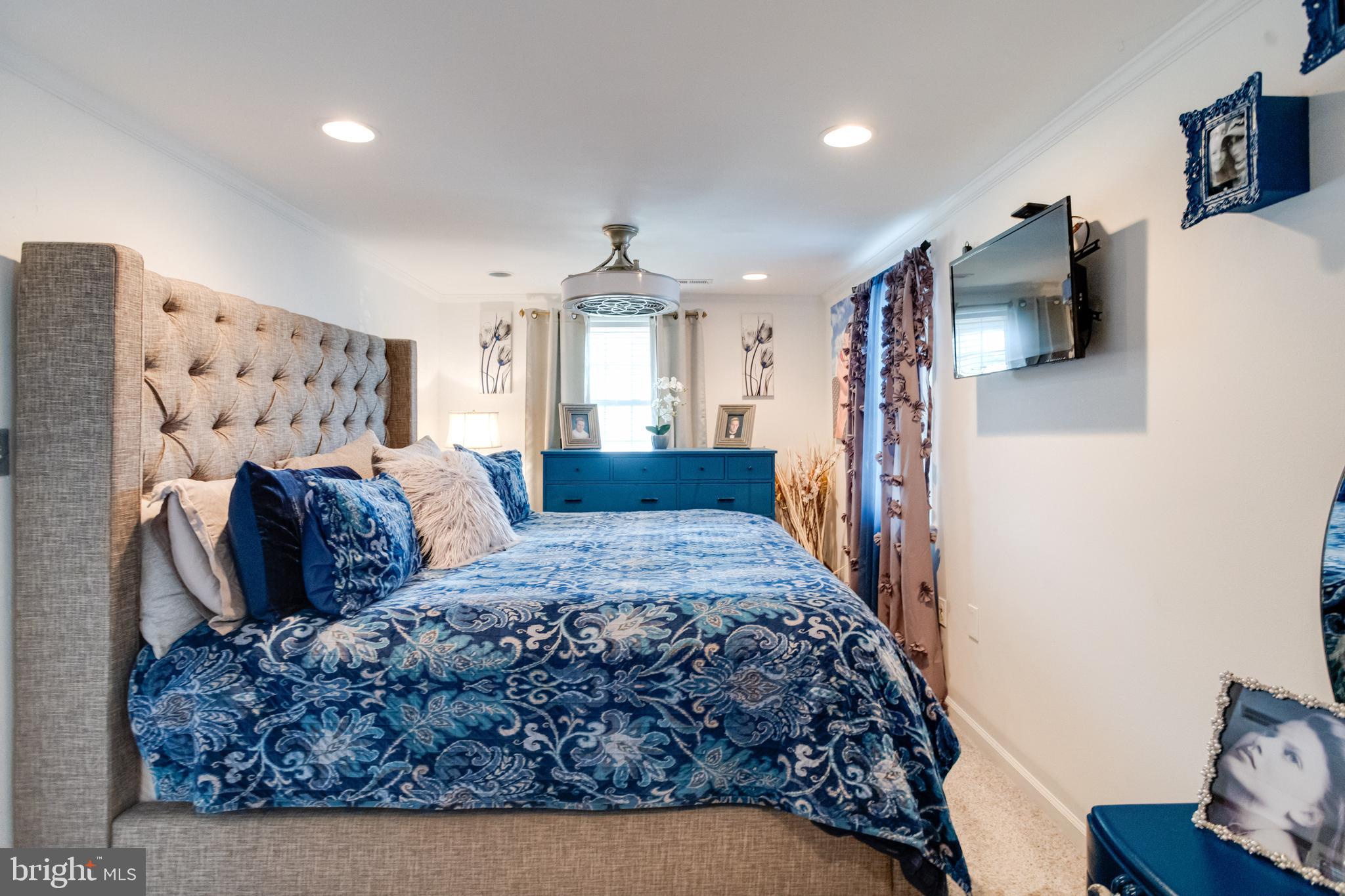 7723 Meath Road Baltimore, MD 21222 - Photo 20 of 68