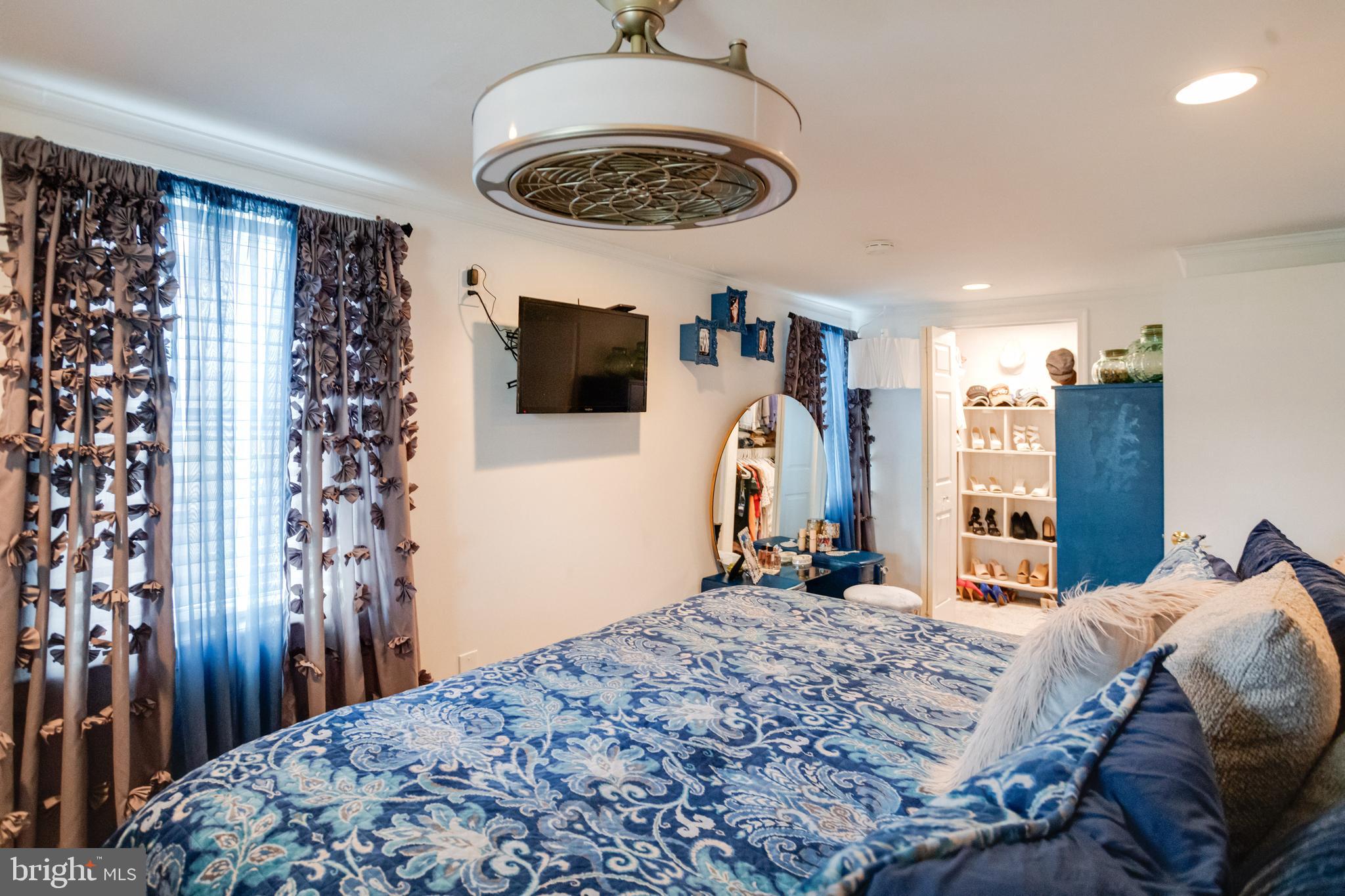 7723 Meath Road Baltimore, MD 21222 - Photo 21 of 68