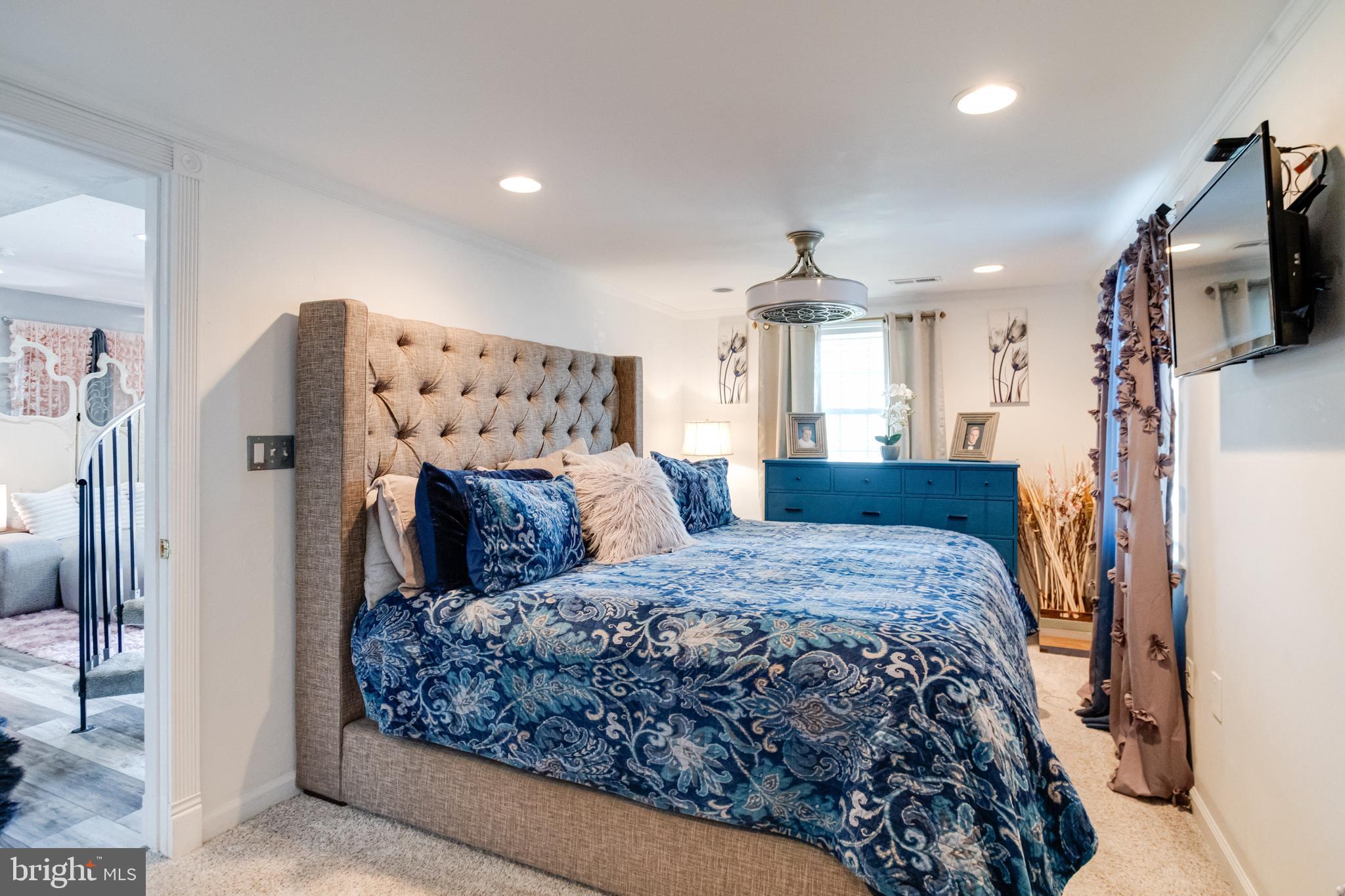 7723 Meath Road Baltimore, MD 21222 - Photo 22 of 68