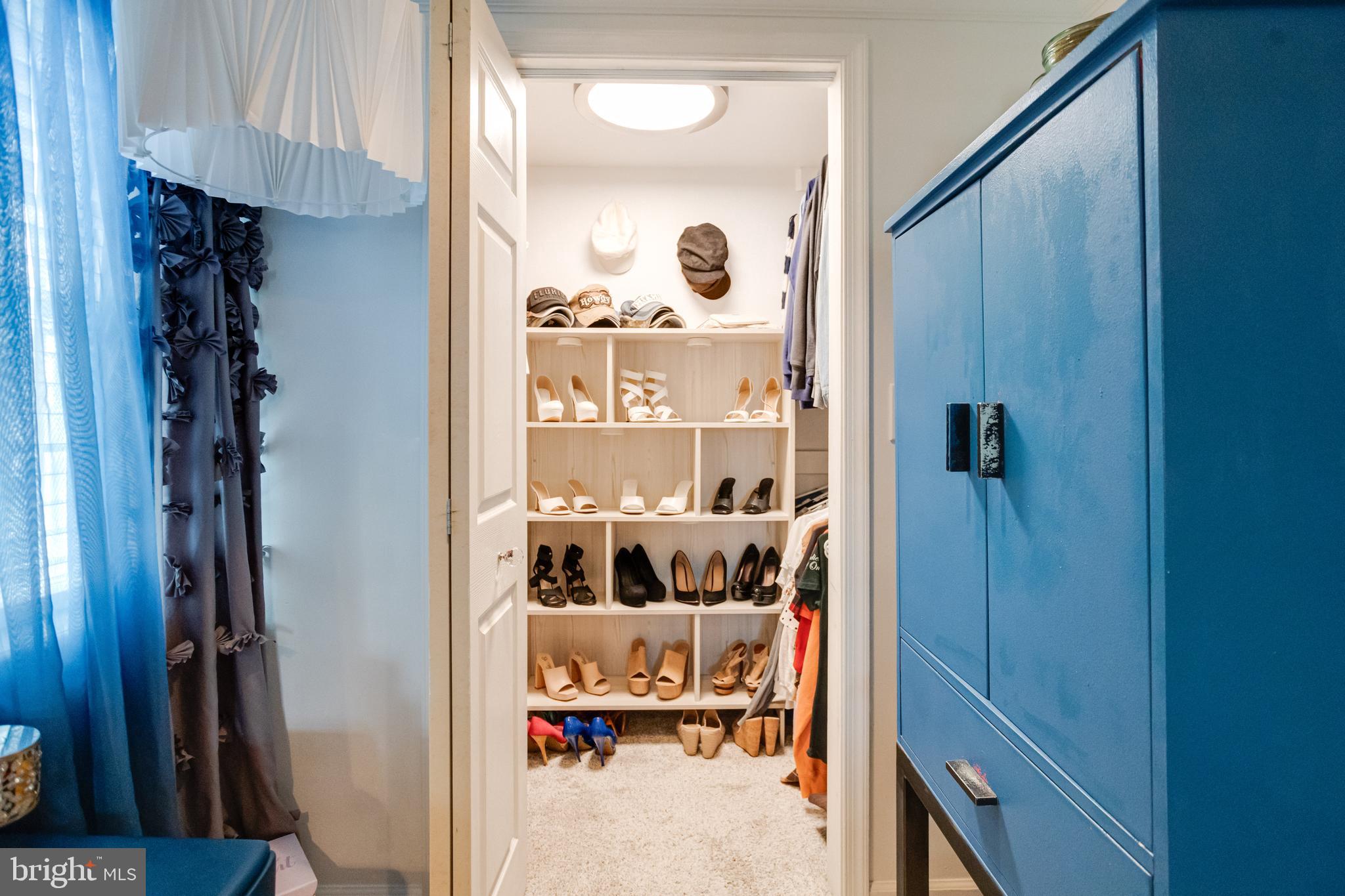 7723 Meath Road Baltimore, MD 21222 - Photo 23 of 68