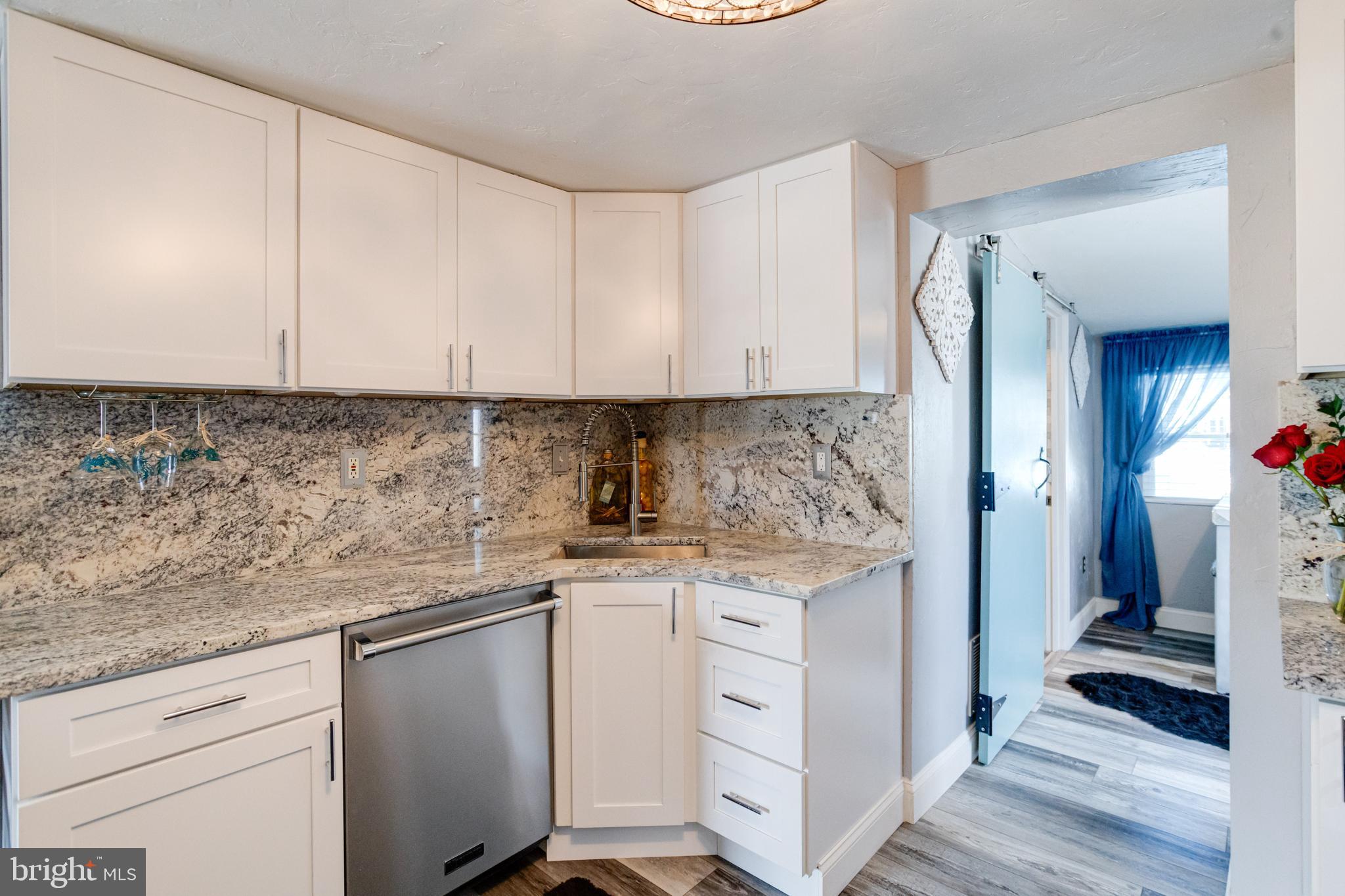 7723 Meath Road Baltimore, MD 21222 - Photo 24 of 68