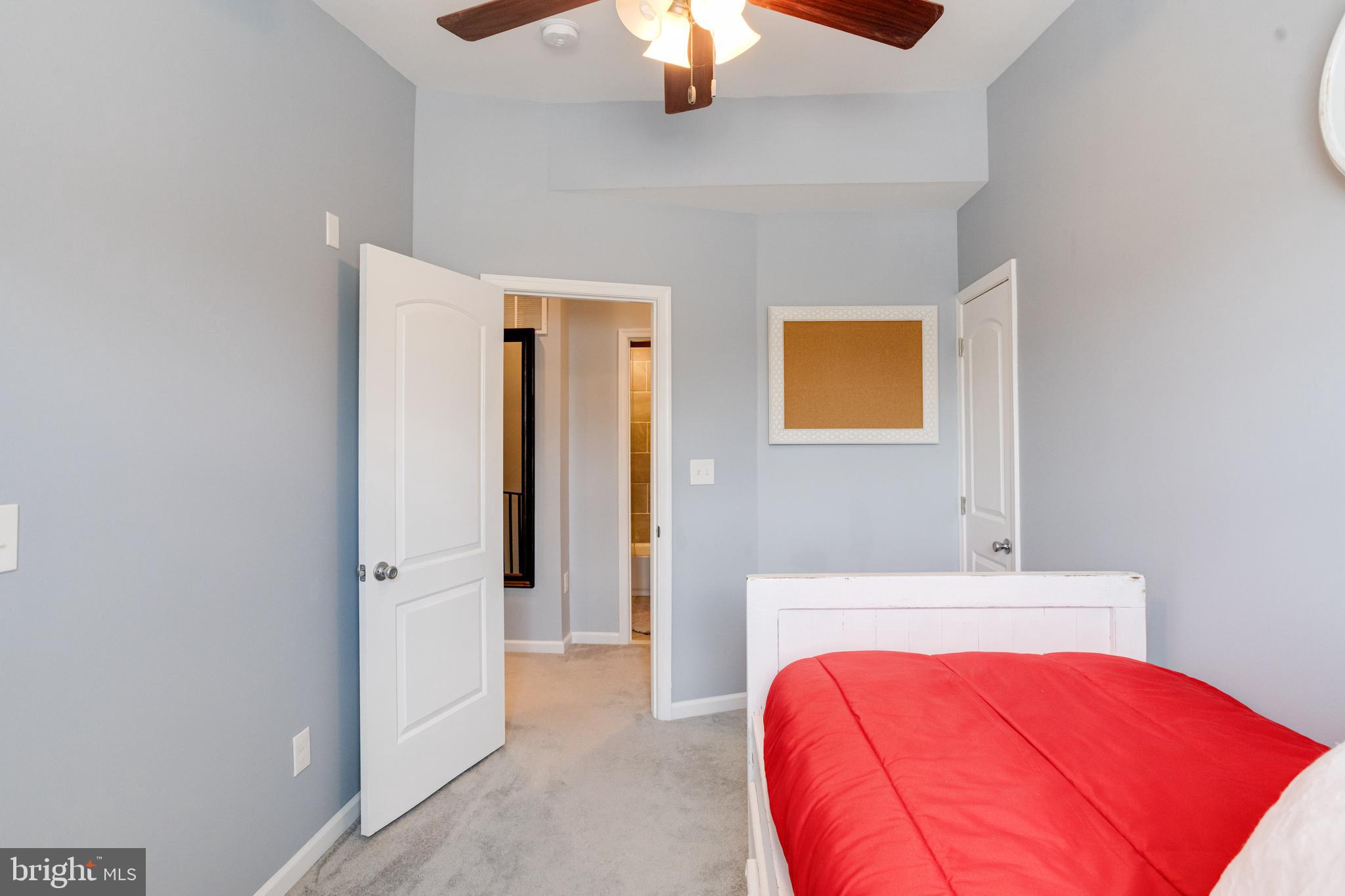 7723 Meath Road Baltimore, MD 21222 - Photo 25 of 68