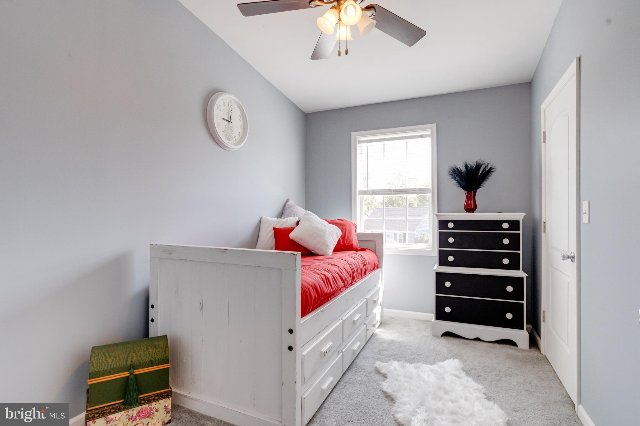 7723 Meath Road Baltimore, MD 21222 - Photo 26 of 68