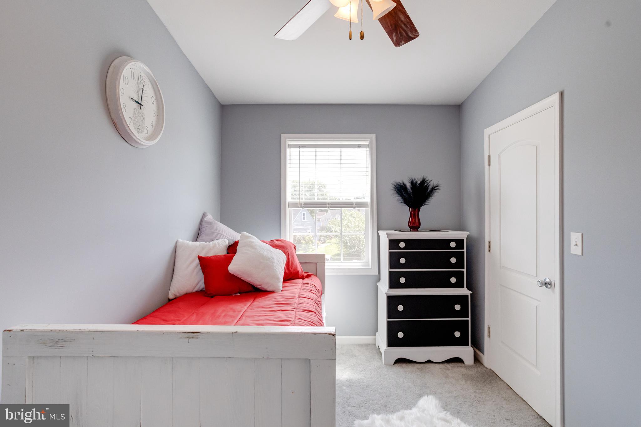 7723 Meath Road Baltimore, MD 21222 - Photo 27 of 68