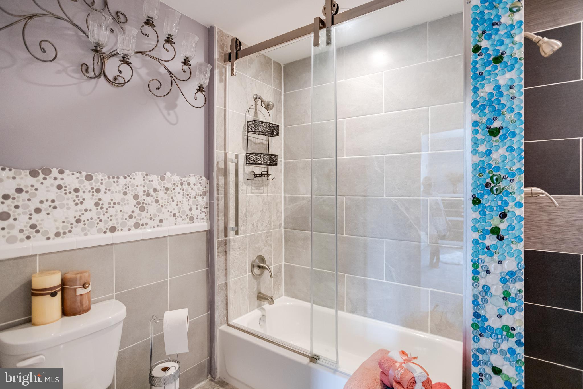 7723 Meath Road Baltimore, MD 21222 - Photo 28 of 68