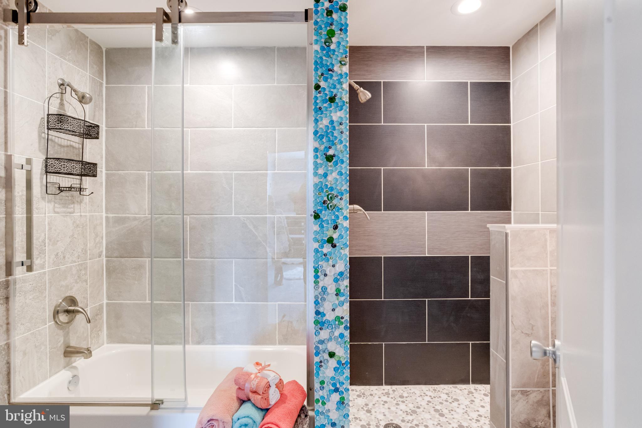 7723 Meath Road Baltimore, MD 21222 - Photo 29 of 68