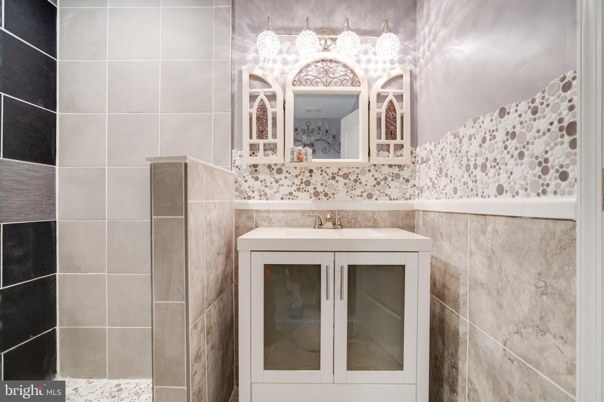 7723 Meath Road Baltimore, MD 21222 - Photo 30 of 68