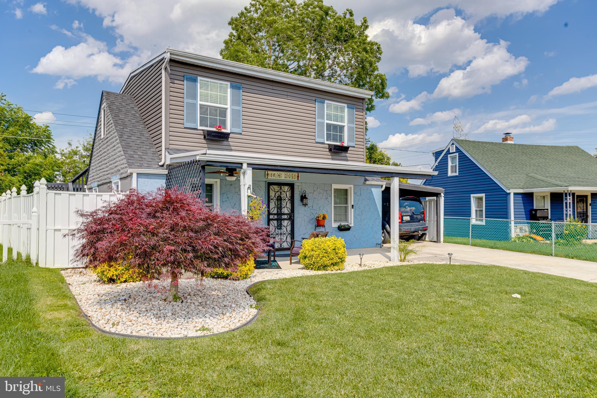 7723 Meath Road Baltimore, MD 21222 - Photo 3 of 68