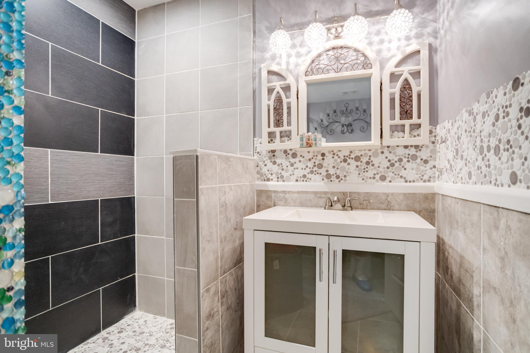 7723 Meath Road Baltimore, MD 21222 - Photo 31 of 68