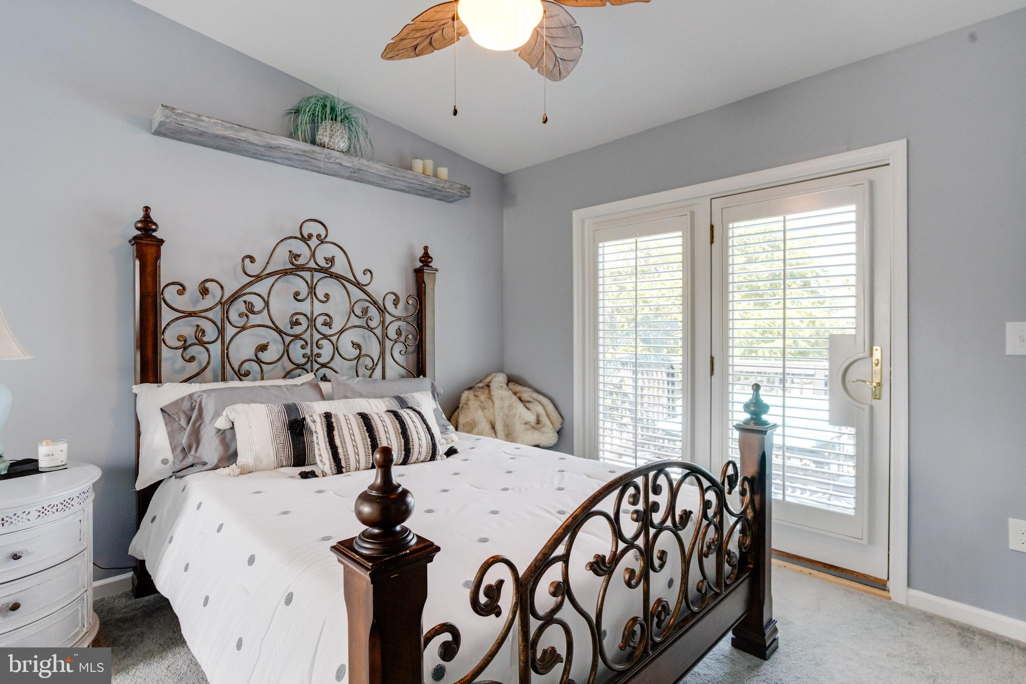 7723 Meath Road Baltimore, MD 21222 - Photo 33 of 68