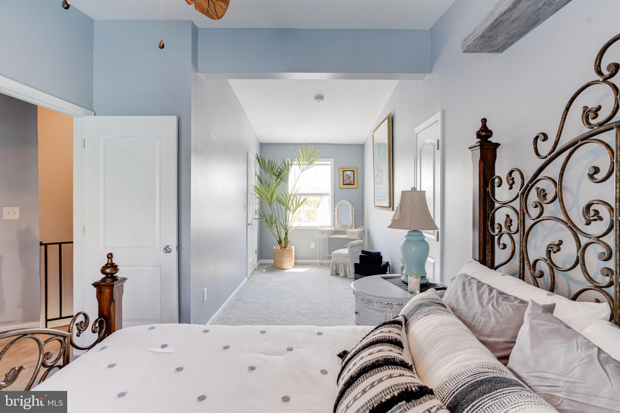 7723 Meath Road Baltimore, MD 21222 - Photo 34 of 68