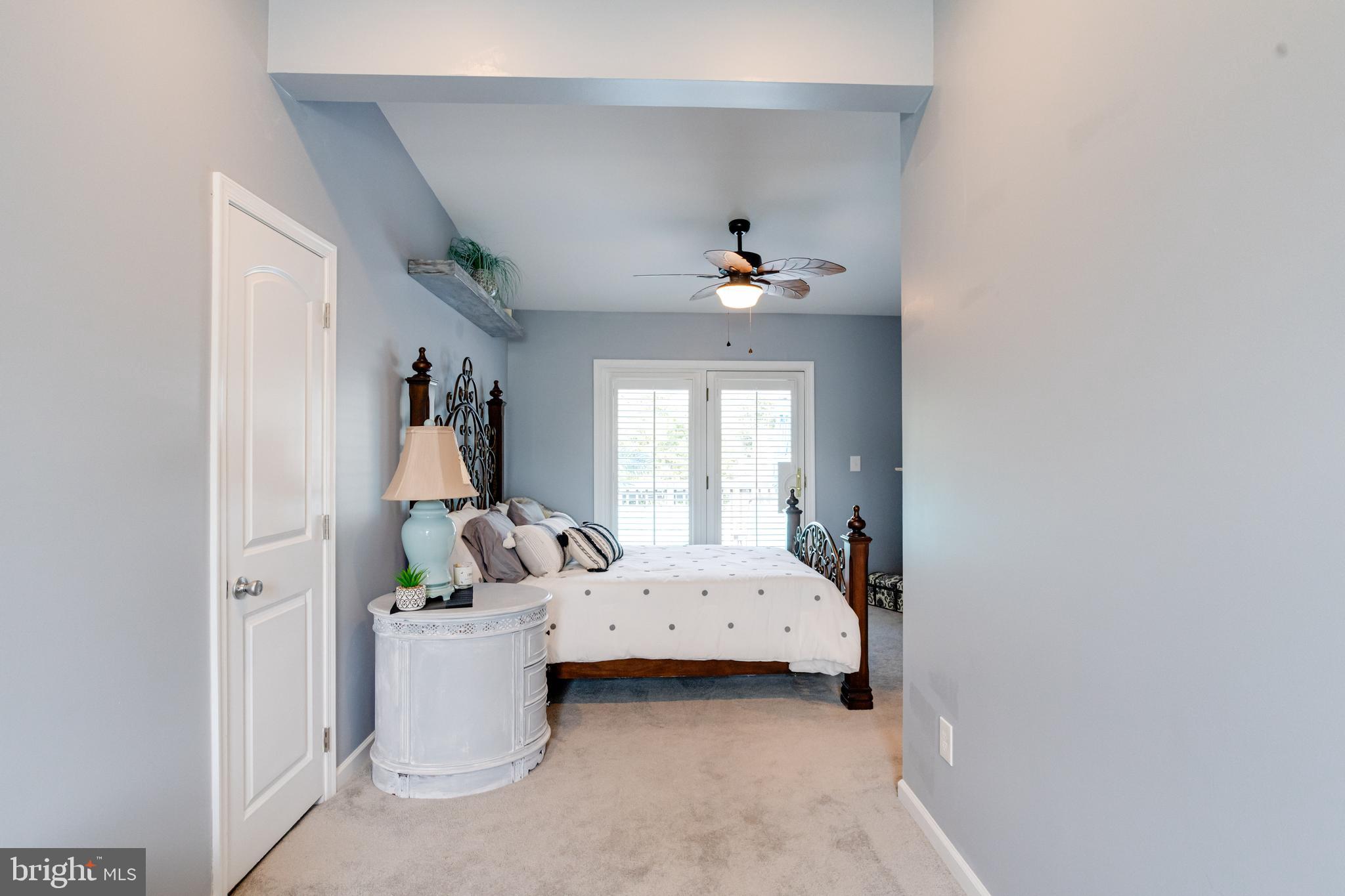 7723 Meath Road Baltimore, MD 21222 - Photo 35 of 68