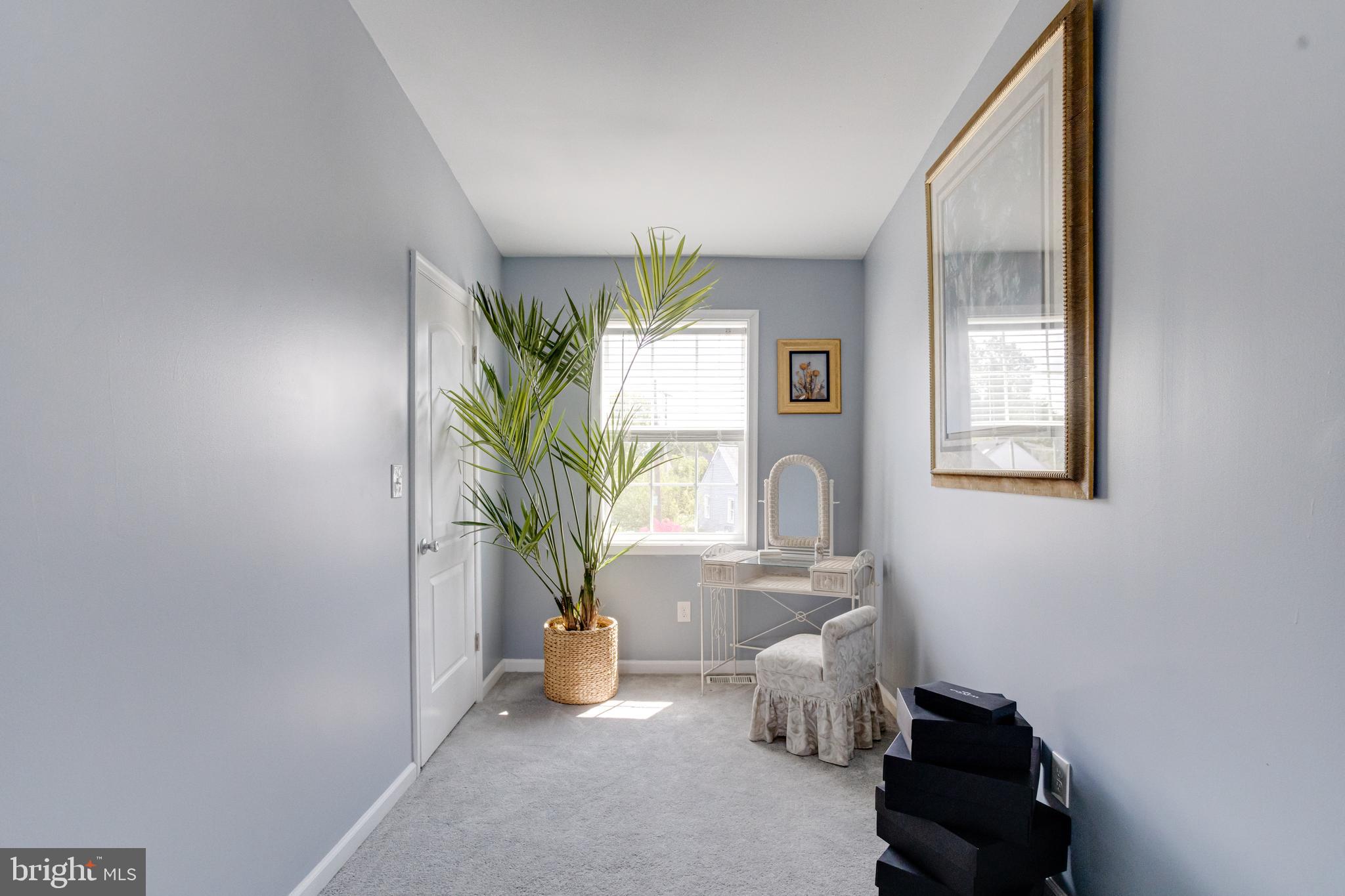 7723 Meath Road Baltimore, MD 21222 - Photo 36 of 68