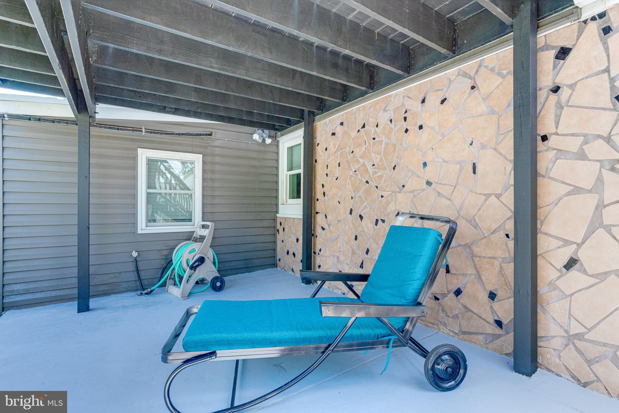 7723 Meath Road Baltimore, MD 21222 - Photo 42 of 68