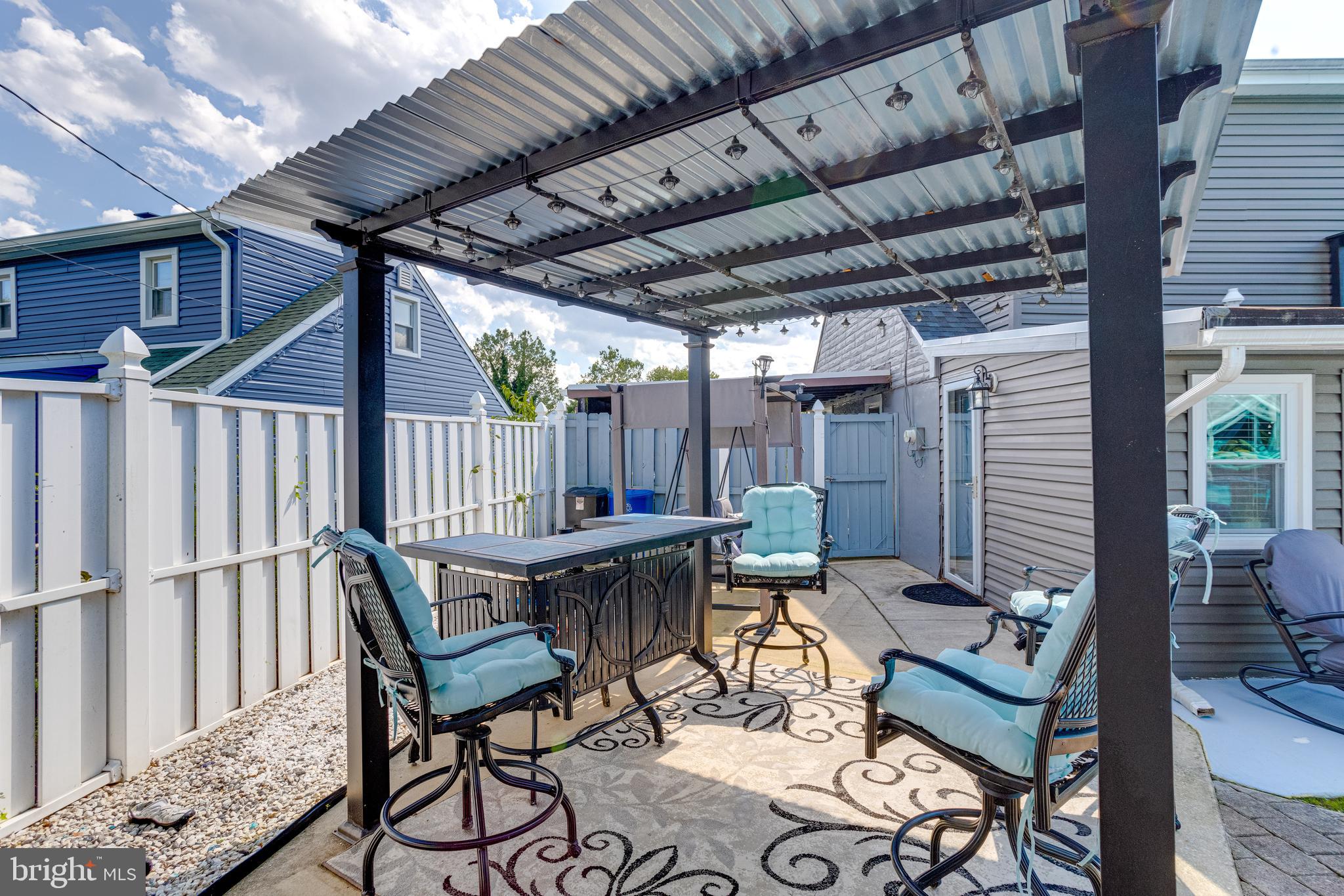 7723 Meath Road Baltimore, MD 21222 - Photo 55 of 68