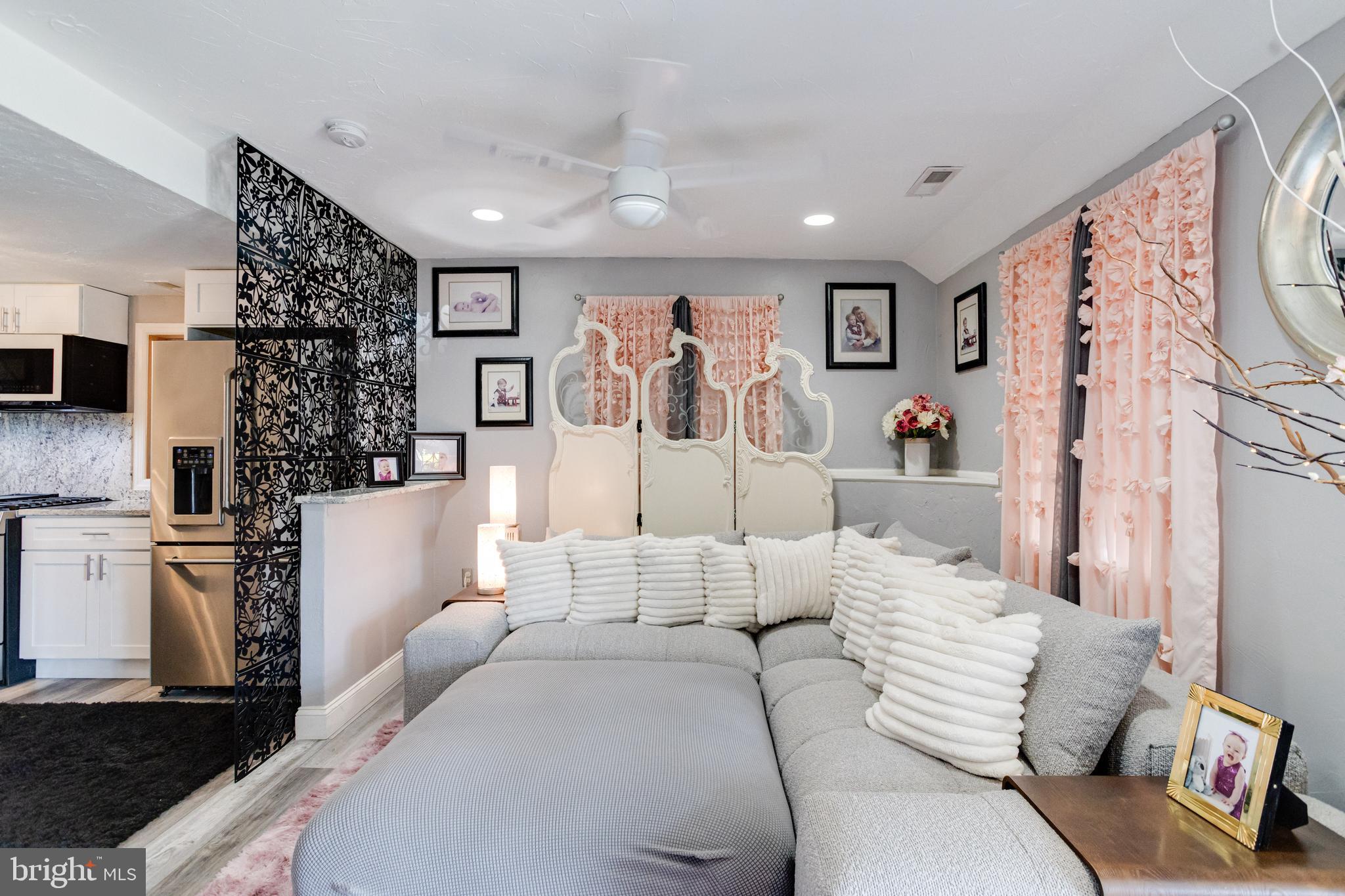 7723 Meath Road Baltimore, MD 21222 - Photo 6 of 68