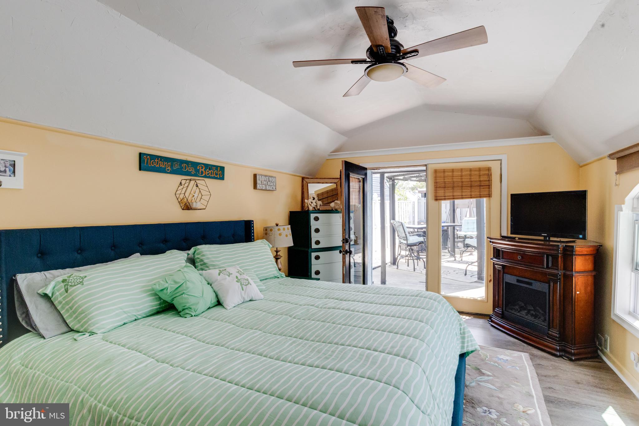 7723 Meath Road Baltimore, MD 21222 - Photo 63 of 68