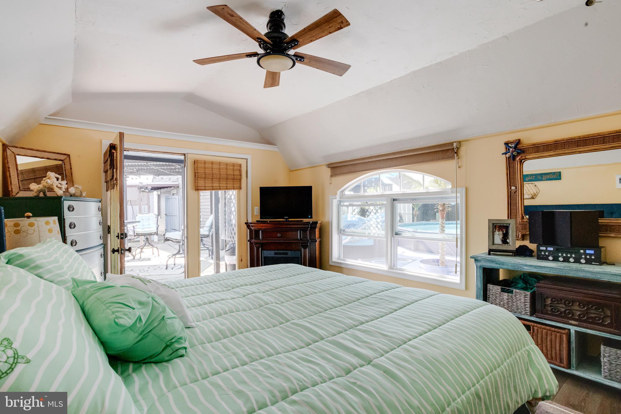 7723 Meath Road Baltimore, MD 21222 - Photo 64 of 68