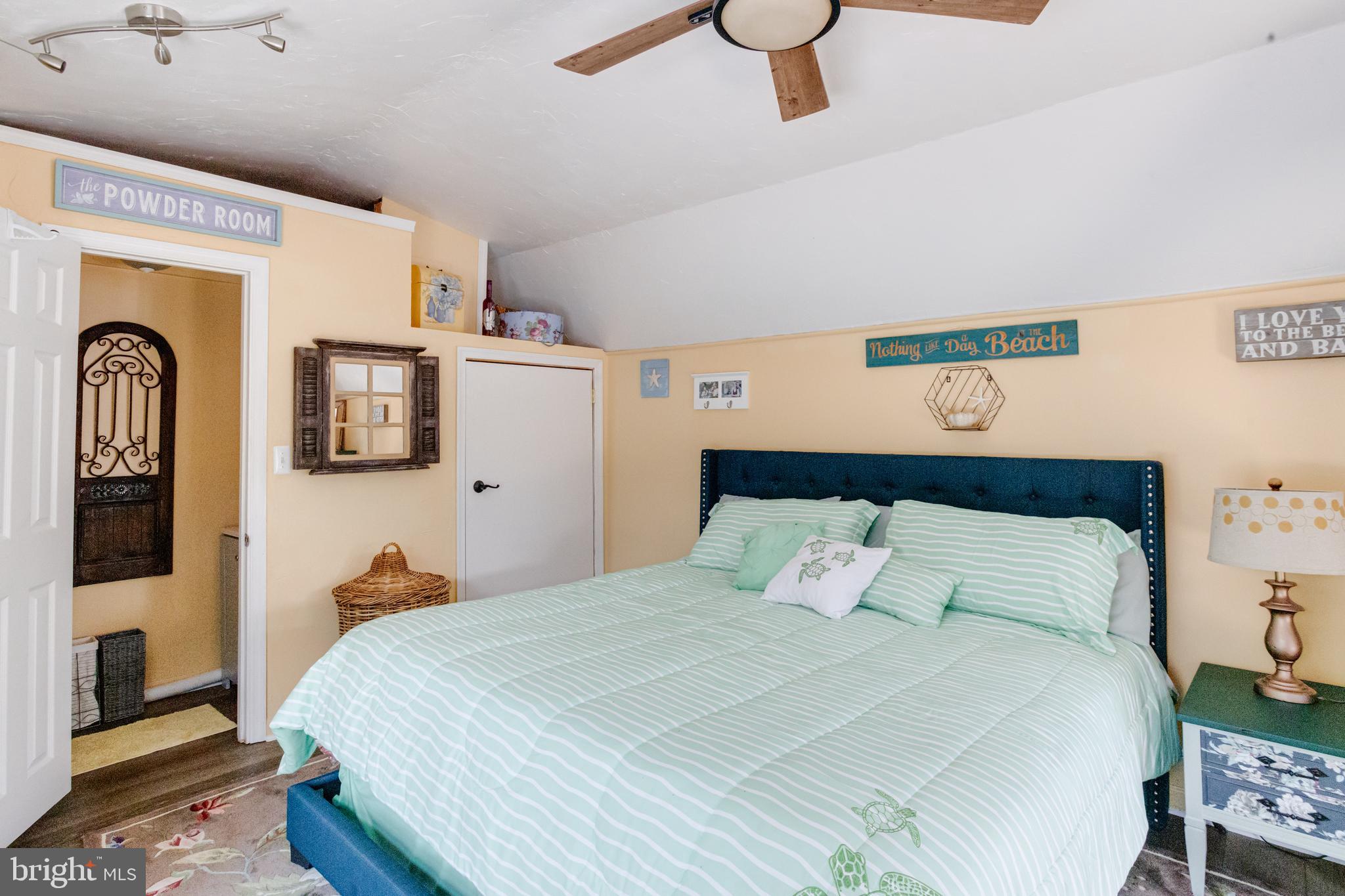 7723 Meath Road Baltimore, MD 21222 - Photo 65 of 68